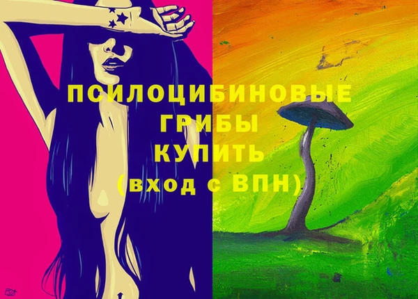 меф Медногорск