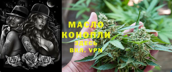 mix Билибино