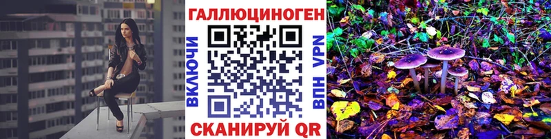 Галлюциногенные грибы ЛСД сколько стоит Хилок